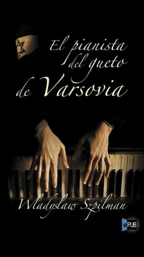 El pianista del gueto de varsovia. - Handbook for producing educational and public access programs for cable television.