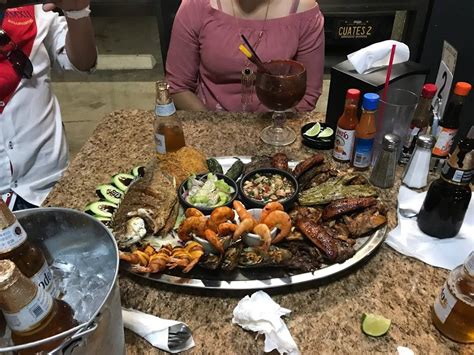  Get more information for Mariscos El Picudo in Tulare, CA. See reviews, map, get the address, and find directions. ... Food. Shopping. Coffee. Grocery. Gas. Mariscos ... 
