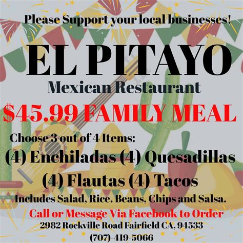 El pitayo. Things To Know About El pitayo. 