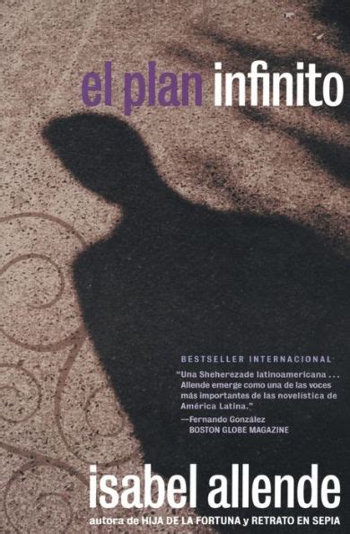 El plan infinito / the infinite plan. - Solution manual an introduction to stochastic modeling.