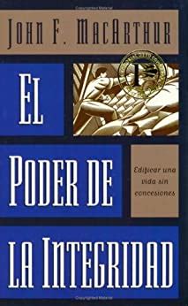 El poder de la integridad the power of integrity. - The complete guide to natural dyeing fabric yarn and fiber.