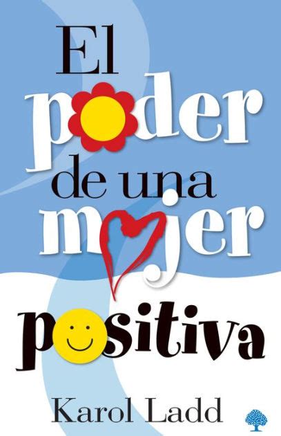 El poder de una mujer positiva/the power of a positive woman. - Study guide for language proficiency index.
