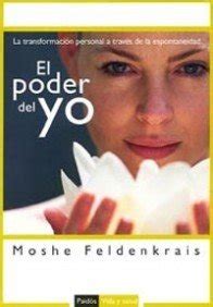 El poder del yo/ the potent self. - The vortex where the law of attraction assembles all cooperative relationships.