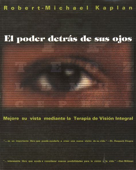 El poder detrás de sus ojos. - Pimsleur french level 4 cd learn to speak and understand.