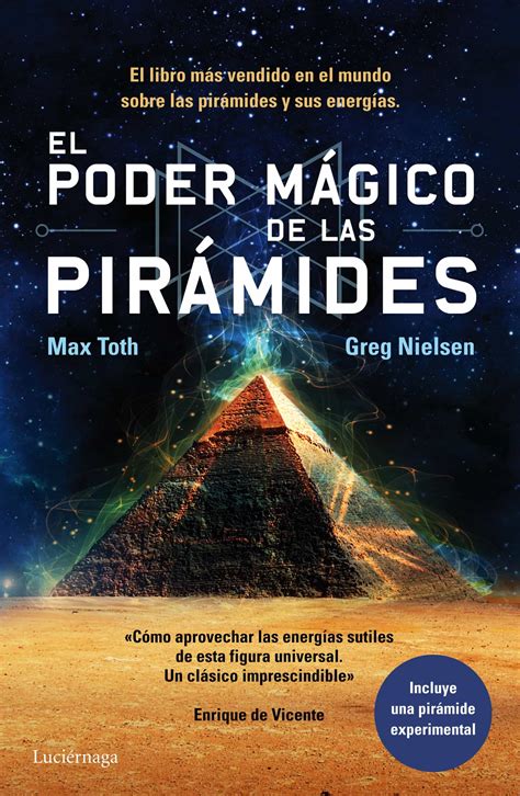 El poder magico de las piramides. - Microeconomics david besanko 4a edizione manuale della soluzione.