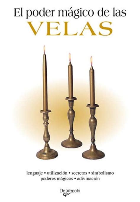 El poder magico de las velas. - Nab nursing home administrators examination study guide fifth edition.