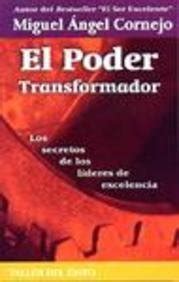 El poder transformador/ the force of change. - Najdawniejsze dzieje opatstwa benedyktynów w mogilnie..