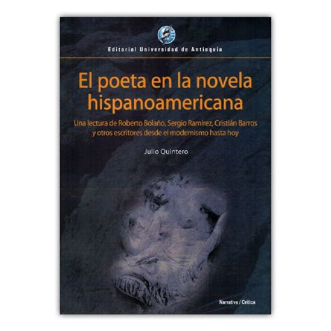 El poeta en la novela hispanoamericana. - Physics for cape unit 2 a caribbean examinations council study guide.