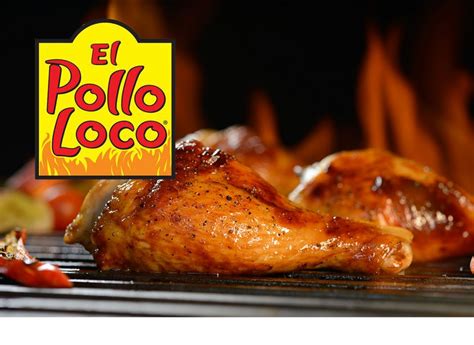 El polllo loco. Things To Know About El polllo loco. 