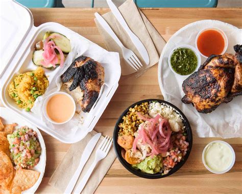 El pollo guapo. El Pollo Guapo, Hartford: See 13 unbiased reviews of El Pollo Guapo, rated 4.5 of 5 on Tripadvisor and ranked #39 of 327 restaurants in Hartford. 
