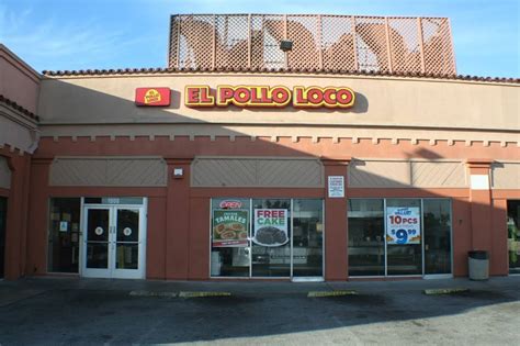 El pollo loco 1906 lincoln blvd santa monica ca 90405. OPEN NOW. Today: 5:30 am - 11:00 pm. 69 Years. in Business. Amenities: (310) 314-6270 Visit Website Map & Directions 2809 Lincoln BlvdSanta Monica, CA 90405 Write a Review. 