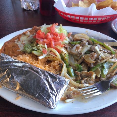 El potrillo savannah tn. There's nothing like Taco Tuesday to help break someone out of their shell. Bring someone to El Potrillo and get shredded chicken and ground beef tacos for ONLY $1.00 on Tuesdays! There's... - El Potrillo Mexican Restaurant- Savannah,TN 