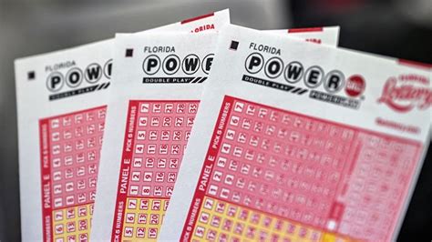 El premio mayor del Powerball llega a los US$ 785 millones, el cuarto mayor premio de la historia de esta lotería