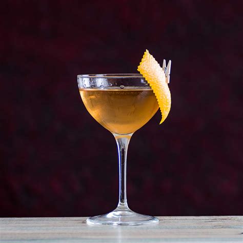 El presidente cocktail. Learn how to craft a classic Cuban cocktail with rum, orange curaçao, and vermouth, named after the Cuban president Gerardo Machado. Find out the history, … 