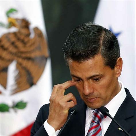 El presidente de México habló de temas migratorios con enfoque humanitario con la enviada del presidente de EE.UU.