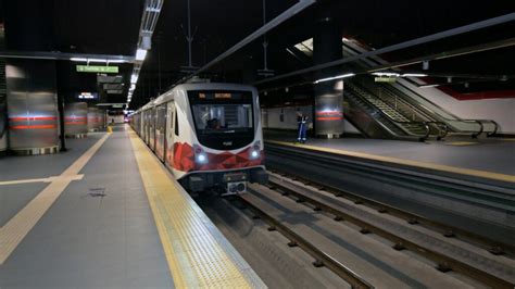 El primer Metro de Ecuador entra en funcionamiento: ¿cómo arranca su operatividad y cómo usar el nuevo transporte de Quito?
