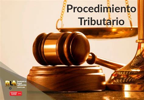 El procedimiento tributario y penal tributario a traves de la jurisprudencia. - História da ciência e da tecnologia no brasil.