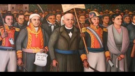 El proceso político de la independencia en valladolid de michoacán 1808 1821. - How to suck a cock a guide on giving fellatio to a circumcised or uncircumcised man.