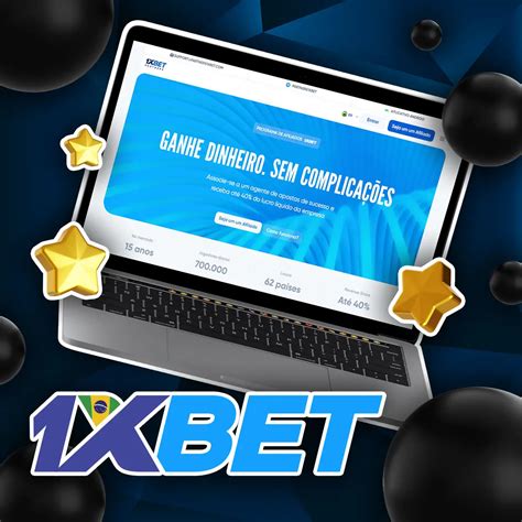 El programa 1xbet no funciona.