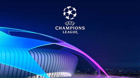 El pronóstico de las casas de apuestas para la Champions League.