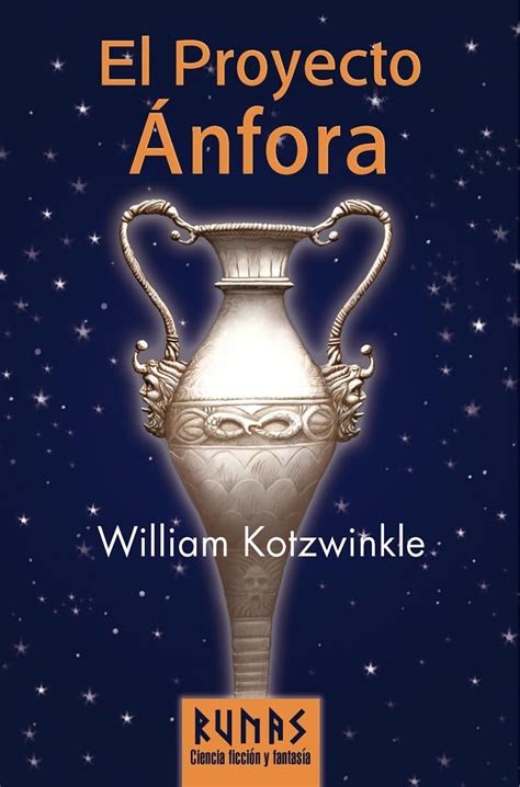 El proyecto anfora/the amphora project (runas). - Civ 5 brave new world brazil strategy guide.