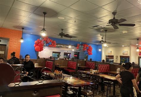 El puerto de san blas fort wayne. Jan 20, 2024 · Dining Out restaurant review: El Puerto de San Blas. Jul 22, 2023; ... Journal Gazette restaurant critic Ryan DuVall takes a look back at the Fort Wayne area's best food and restaurants in 2022. 