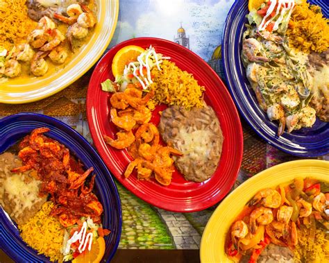 Check your spelling. Try more general words. Try adding more details such as location. Search the web for: el ranchito north las vegas. 