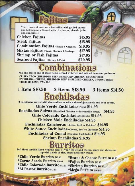 All info on Rancho Grande Mexican Grill & Cantina in Bakersfield - Call to book a table. View the menu, check prices, find on the map, see photos and ratings. ... USA / Bakersfield, California / Rancho Grande Mexican Grill & Cantina, 5432 Stockdale Hwy; Rancho Grande Mexican Grill & Cantina. Add to wishlist. Add to compare. Share. May …. 