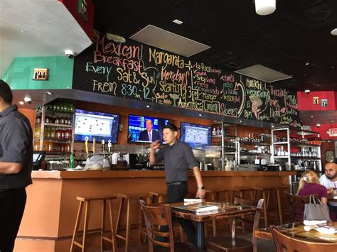 El Rancho Grande: Best Mexican in Kendall! - See 116 traveler reviews, 61 candid photos, and great deals for Miami, FL, at Tripadvisor. Miami. Miami Tourism. 