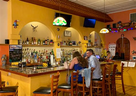 El rancho near me. 3.1 miles away from El Rancho Mexican Grill Peter H. said "I was a little nervous coming here after seeing the reviews of the terrible service. Yet, after reading those reviews, I still decided to come. 