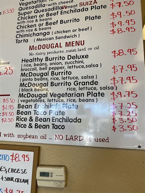 El rancho taqueria. Jun 6, 2014 · Mexican Restaurant in Rohnert Park, CA 