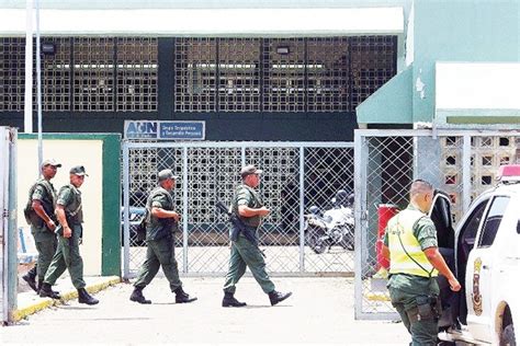 El régimen abierto en el sistema penitenciario venezolano. - Donald mcquarrie quantum chemistry solutions manual.