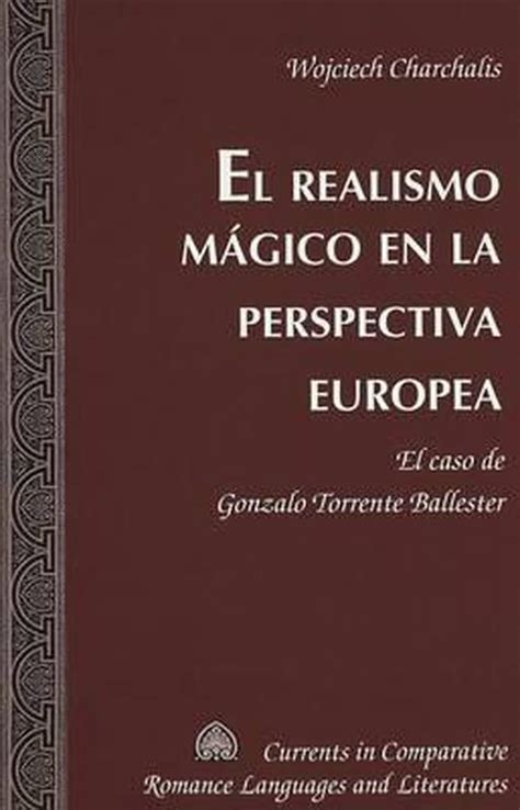 El realismo magico en la perspectiva europea. - Manual de servicio cummins vta 28 g5.