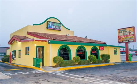 El regio mexican grill & bar. Jun 18, 2020 · 503 Murphy Rd, Stafford, TX 77477-5417 +1 281-261-5030 Website. Open now : 07:30 AM - 6:30 PM. Improve this listing. See all (5) Enhance this page - Upload photos! Add a photo. There aren't enough food, service, value or atmosphere ratings for Taqueria El Taco Regio, Texas yet. Be one of the first to write a review! Write a Review. 