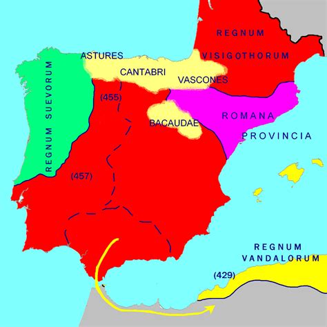 El reino de galicia en la época del emperador carlos v. - Go fish study guide because of whats on the line.