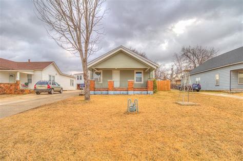 craigslist Real Estate - By Owner in Oklahoma City. see also. 2Bed/1Bath Mobile Home FOR SALE. $20,000. Newalla Ok 2 Resthaven Cemetery Spaces. $0. ... Oklahoma City, Mustang, Yukon, El Reno Make Your Weekends Count! Serene Lake, Playground, ATV Trails & MORE! $303,900. Near I-40, Easy Commute to Yukon ....