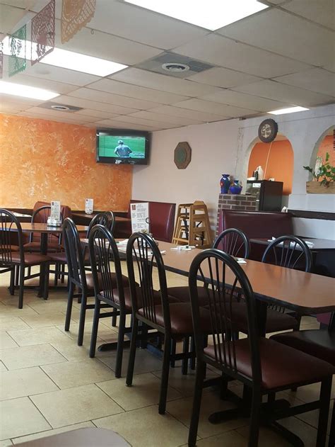 Find 2 listings related to El Rey Azteca in Oneida on YP.com. See reviews, photos, directions, phone numbers and more for El Rey Azteca locations in Oneida, TN.