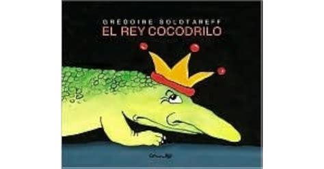 El rey cocodrilo /the crocodile king. - Censuur - wat u niet mag weten over uw gezondheid.