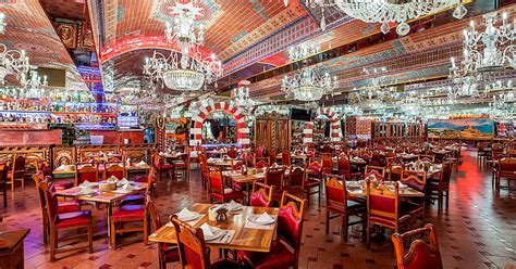 El Rey del Cabrito, Monterrey: See 974 unbiased reviews of El Rey del Cabrito, rated 4 of 5 on Tripadvisor and ranked #44 of 1,680 restaurants in Monterrey.. 