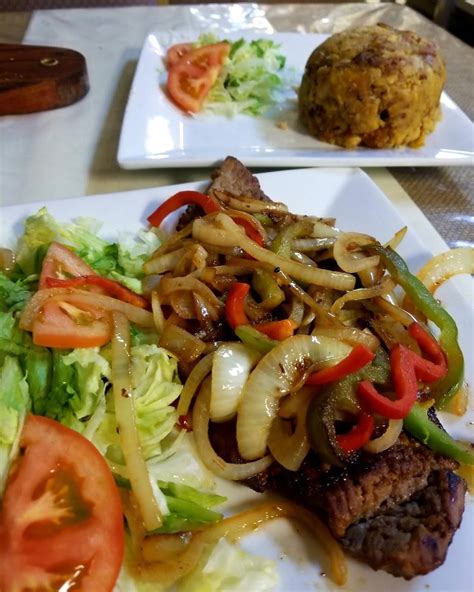 Find 55 listings related to Restaurants El Mofongo in Kempton on YP.com. See reviews, photos, directions, phone numbers and more for Restaurants El Mofongo locations in Kempton, PA.