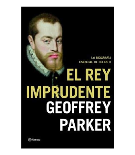 El rey imprudente la biografa a esencial de felipe ii spanish edition. - Free ebook maple 12 introductory programming guide.