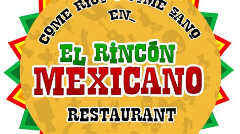 Location and Contact. 1215 30th Ave. Gulfport, MS 39501. (228) 863-3691. Neighborhood: Gulfport. Bookmark Update Menus Edit Info Read Reviews Write Review.. El rincon restaurante mexicano menu