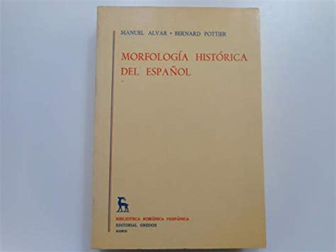 El ritmo en el español (biblioteca romanica hispanica). - Le rôle de l'école dans la culture scientifique et technologique.