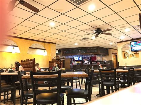 The Arellano family has been a Mexican Restaurant family since 1988. Our father opened his first restaurant El Rodeo on Williamson Road along with his ...