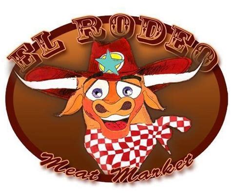 El rodeo meat market mcallen tx. Catering Available (See our Catering selections under Menu tab) Call Monica: (717) 585-7523 elrodeo717@gmail.com. or Call store directly: Harrisburg 717-652-5340. Lancaster 717-509-7955. York 717-845-1341. Hampton Mechanicsburg center 