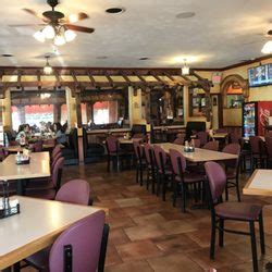 El Rodeo: They struggle but it's worth it! - See 37 traveler reviews, candid photos, and great deals for Rocky Mount, VA, at Tripadvisor. Rocky Mount.