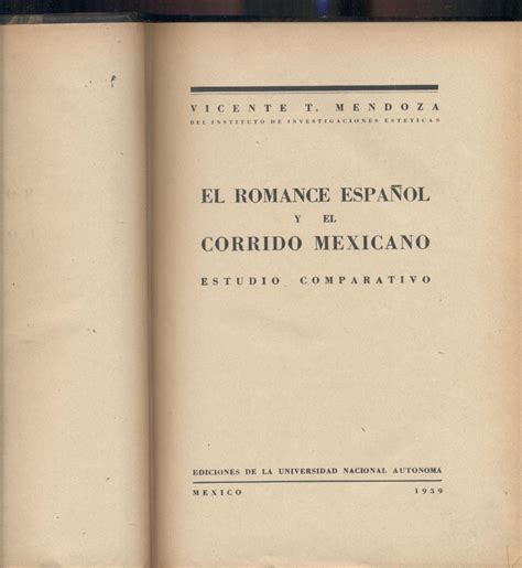 El romance espanol y el corrido mexicano estudio comparativo. - Manual solution to probability and measure billingsley.