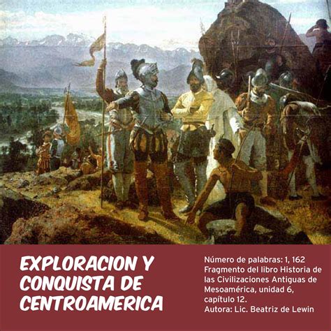 El salvador :textos de la historia de centroamerica y el caribe. - Viking husqvarna 500 sewing machine manual.