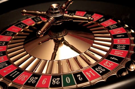 El secreto de la ruleta en los casinos online.