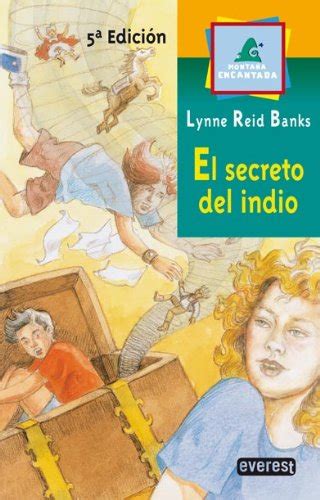 El secreto del indio / the secret of the indian (montana encantada level 4). - Reiki master teacher manual one of the most helpful reiki.